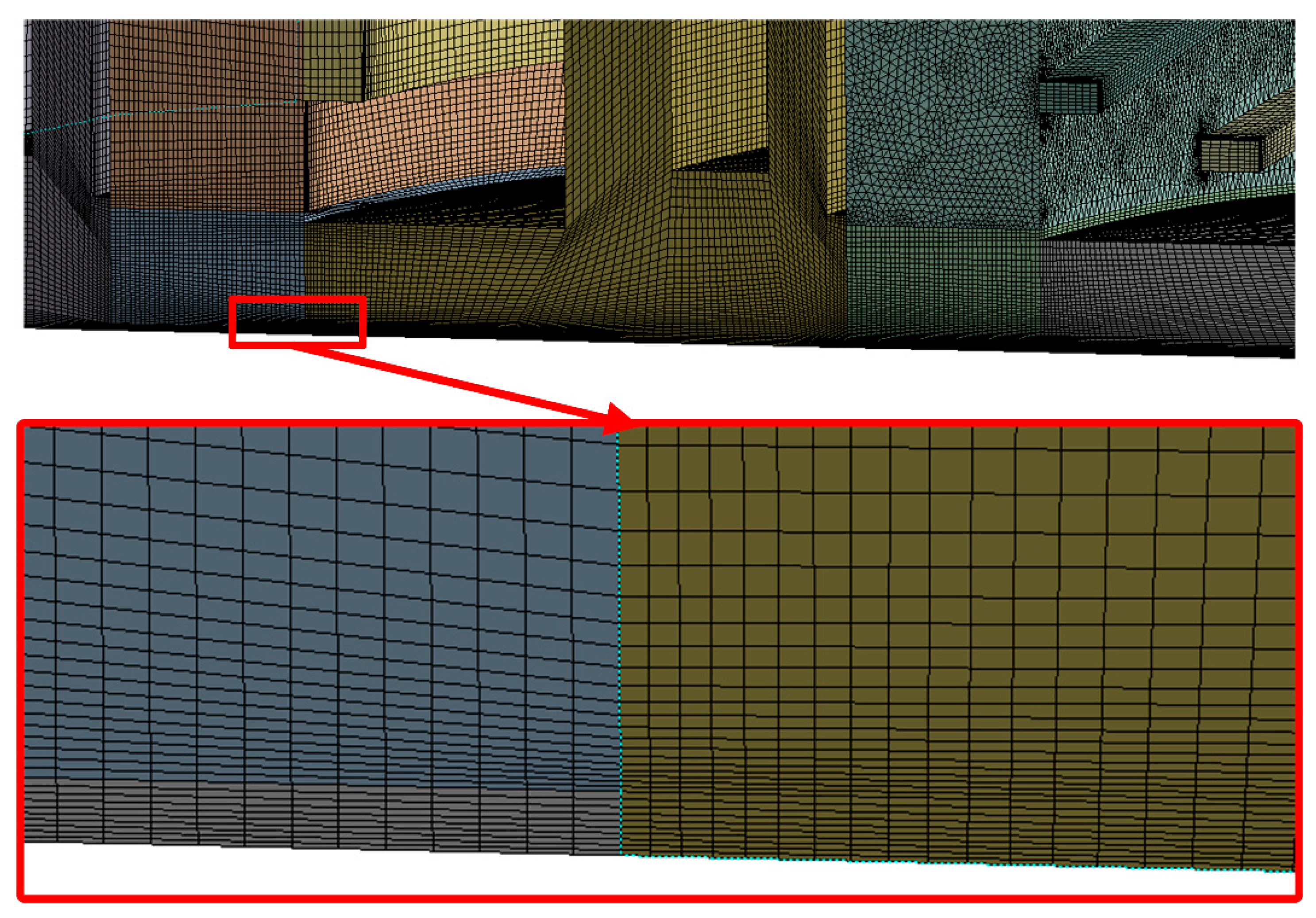 Applsci 11 02239 g005