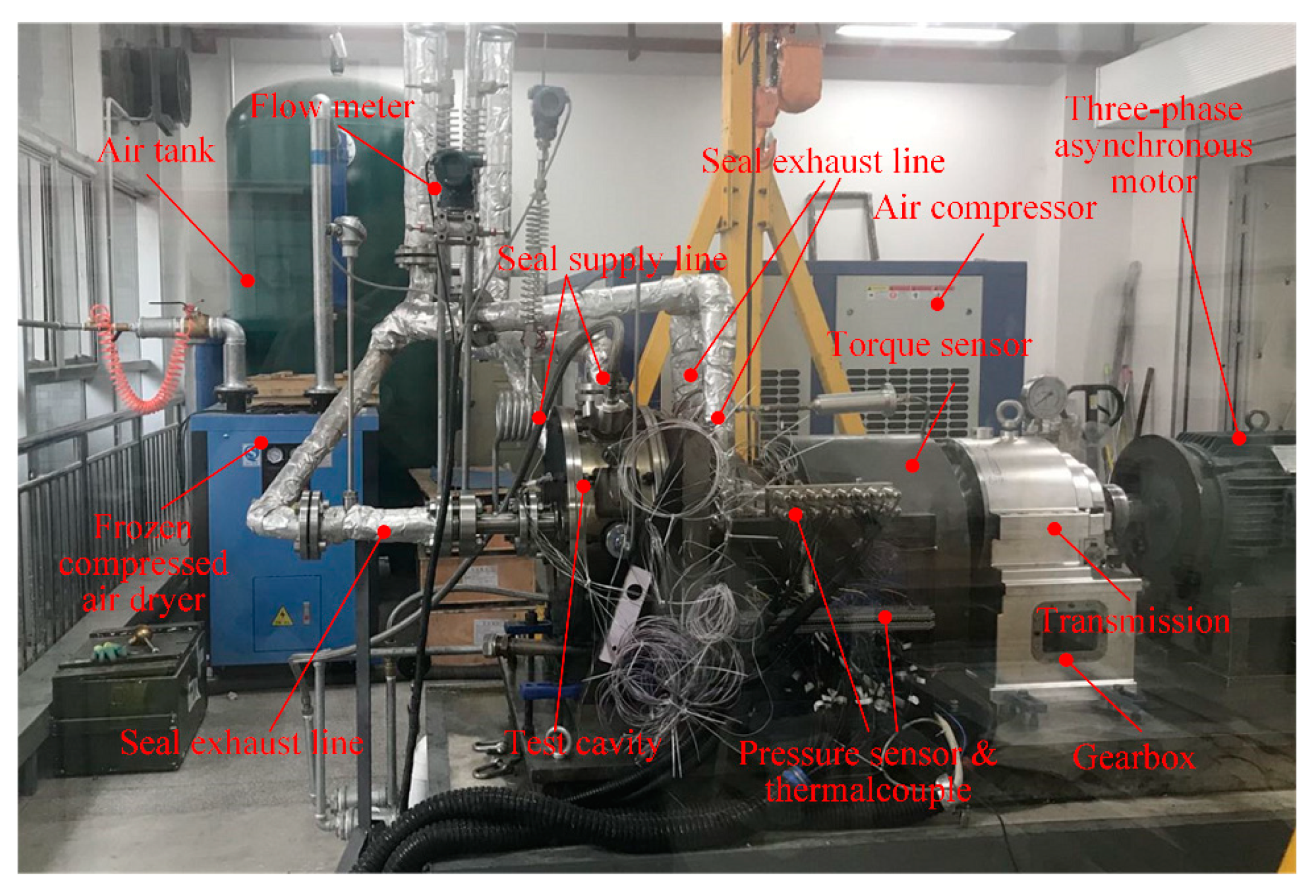 Applsci 11 02239 g008