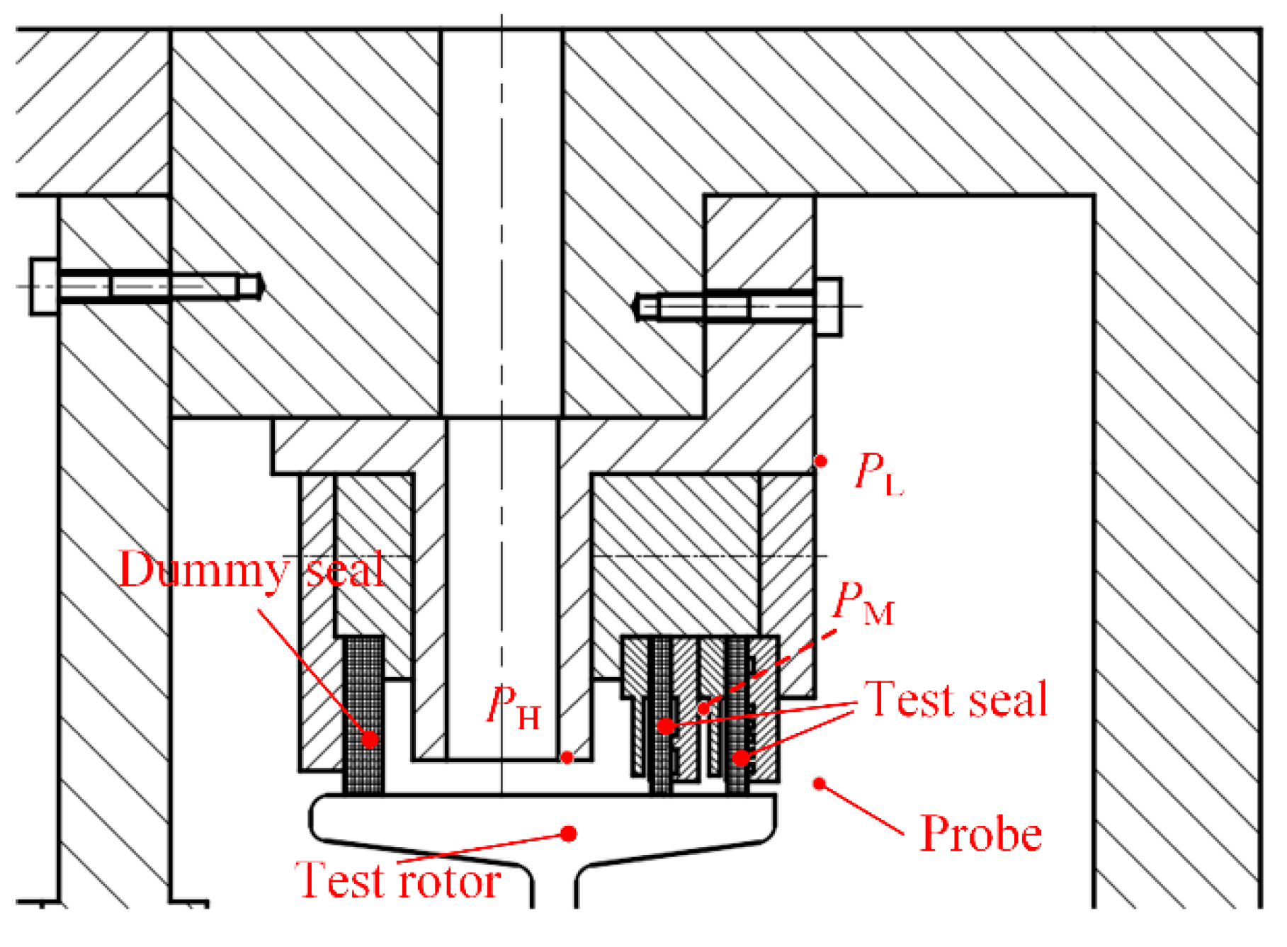 Applsci 11 02239 g009