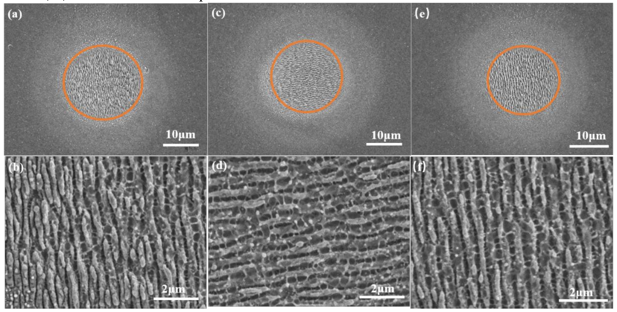 Applsci 11 02250 g003