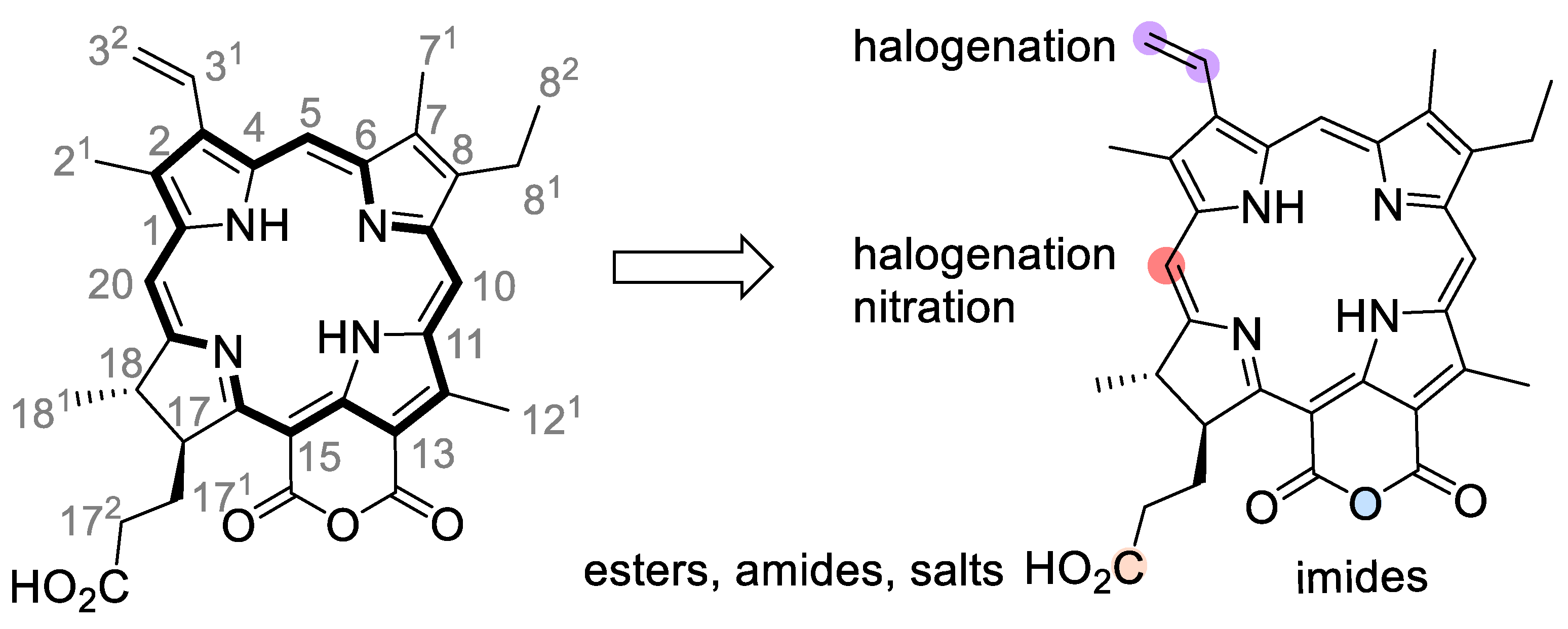 Applsci 11 02254 g002