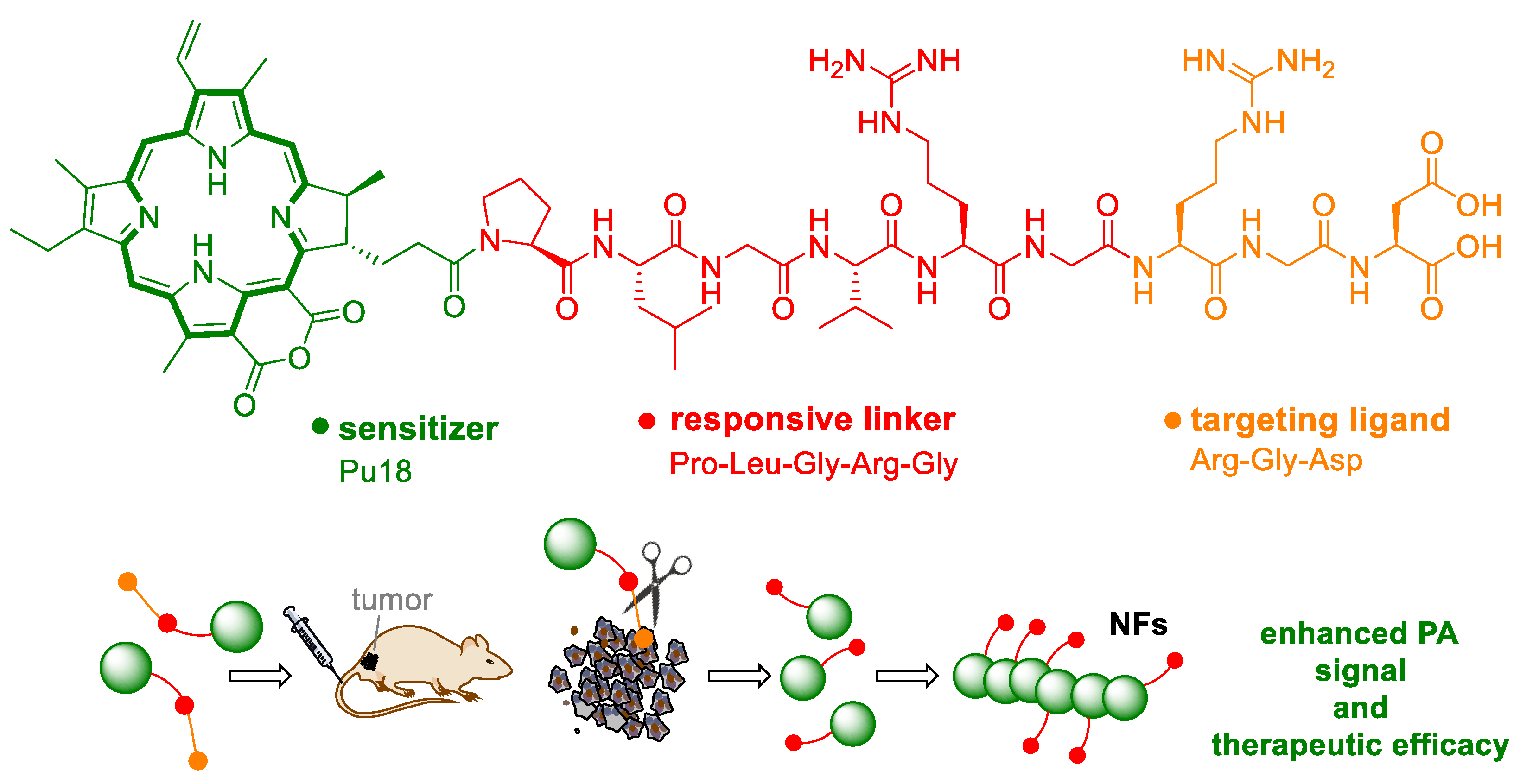 Applsci 11 02254 g009