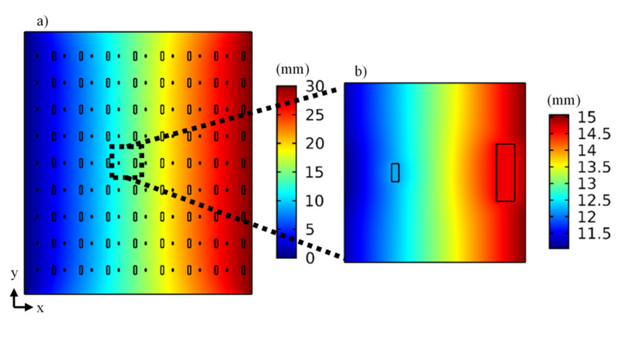 Applsci 11 02255 g004