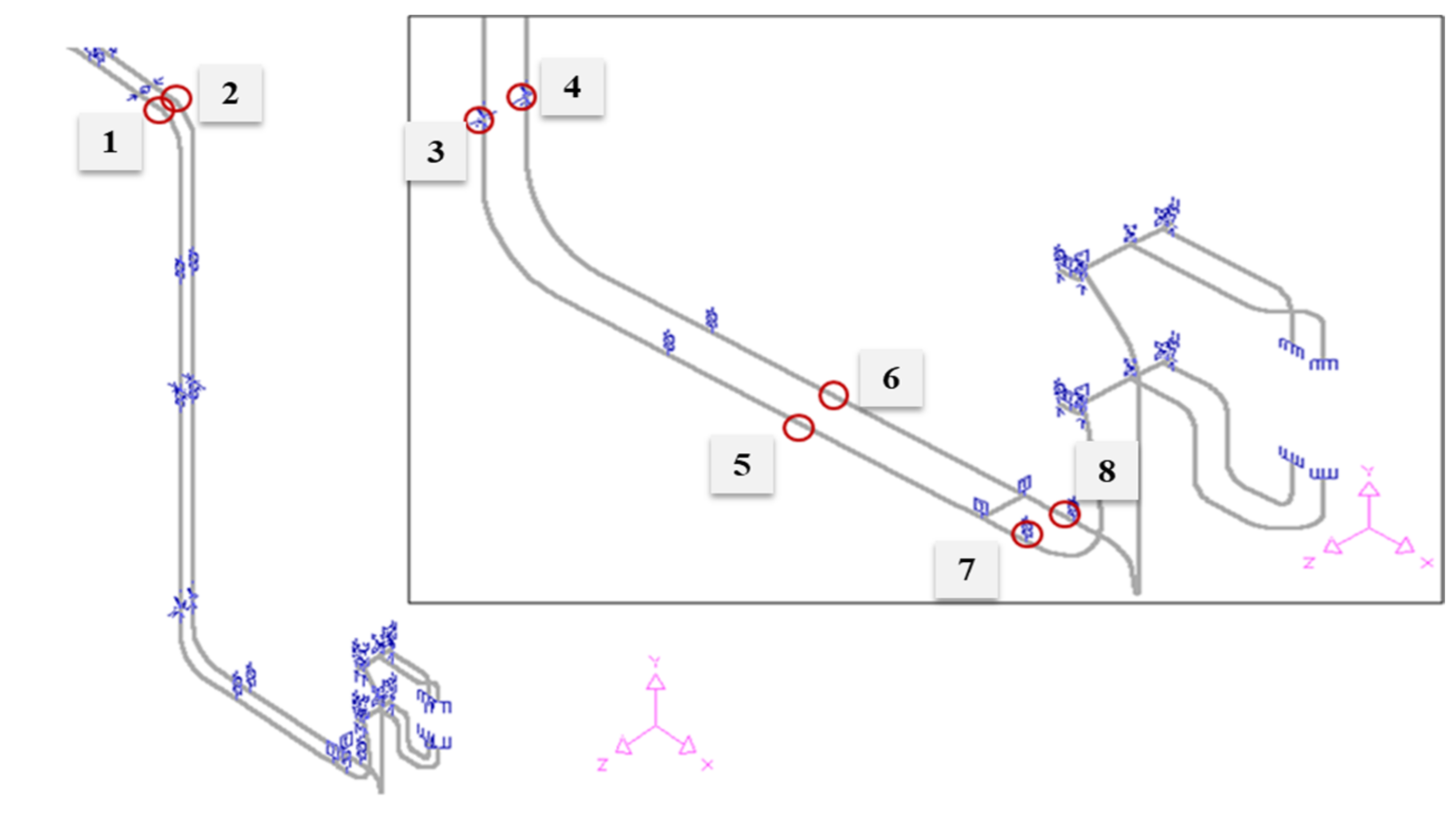 Applsci 11 02256 g001 Applsci 11 02256 g001