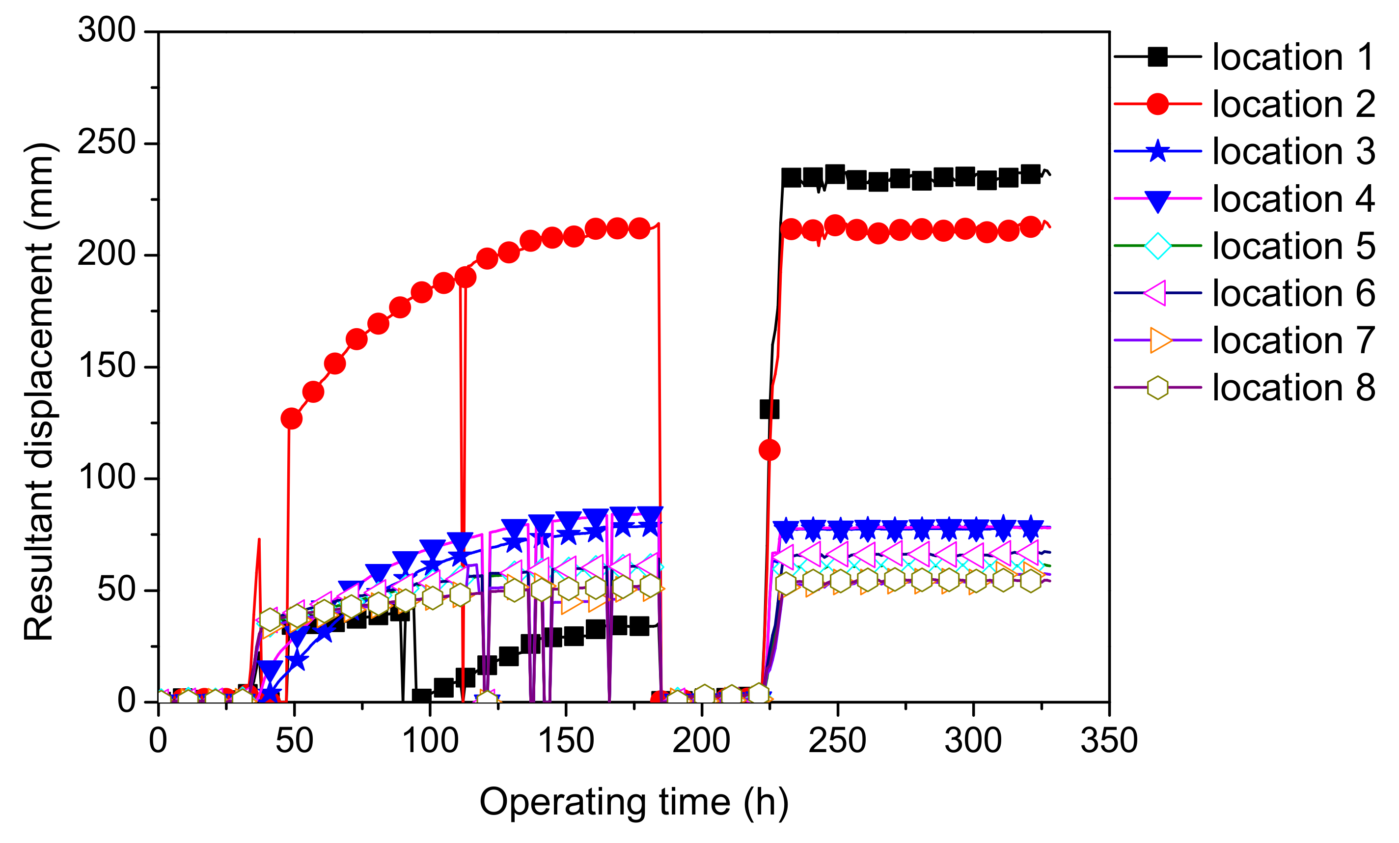 Applsci 11 02256 g002 Applsci 11 02256 g002