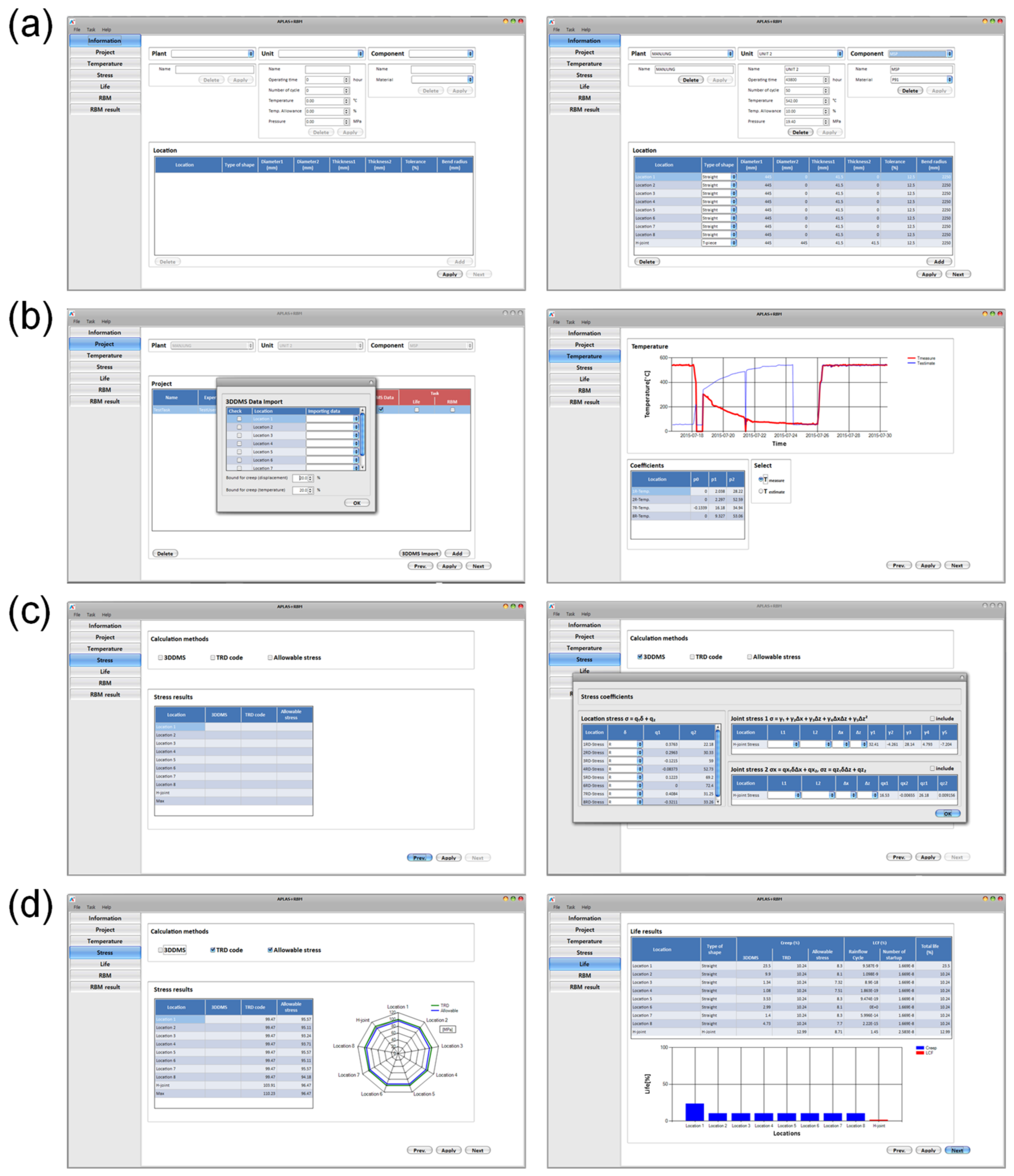 Applsci 11 02256 g005 Applsci 11 02256 g005