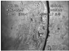 Applsci 11 02263 i003