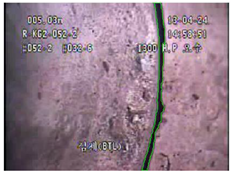 Applsci 11 02263 i011