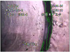 Applsci 11 02263 i013