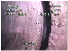 Applsci 11 02263 i014