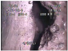 Applsci 11 02263 i017