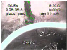 Applsci 11 02263 i024