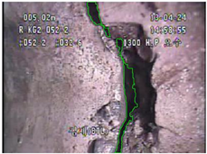 Applsci 11 02263 i028