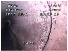 Applsci 11 02263 i033