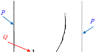 Applsci 11 02263 i034