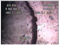 Applsci 11 02263 i039