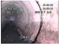 Applsci 11 02263 i041