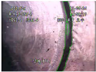 Applsci 11 02263 i044