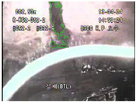 Applsci 11 02263 i050