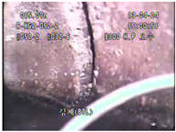 Applsci 11 02263 i051