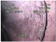 Applsci 11 02263 i053