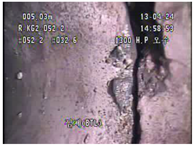 Applsci 11 02263 i055