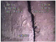 Applsci 11 02263 i057