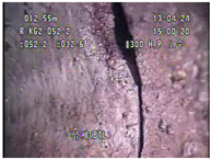 Applsci 11 02263 i059