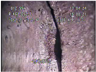 Applsci 11 02263 i061