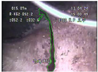 Applsci 11 02263 i064