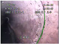 Applsci 11 02263 i066