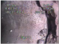 Applsci 11 02263 i067