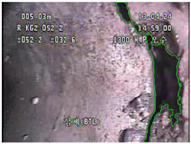 Applsci 11 02263 i068