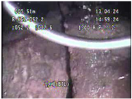 Applsci 11 02263 i071