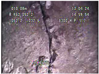 Applsci 11 02263 i075