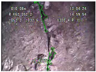 Applsci 11 02263 i076