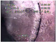 Applsci 11 02263 i081