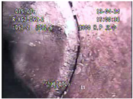 Applsci 11 02263 i085