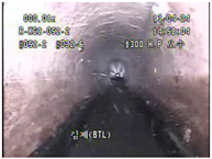 Applsci 11 02263 i089