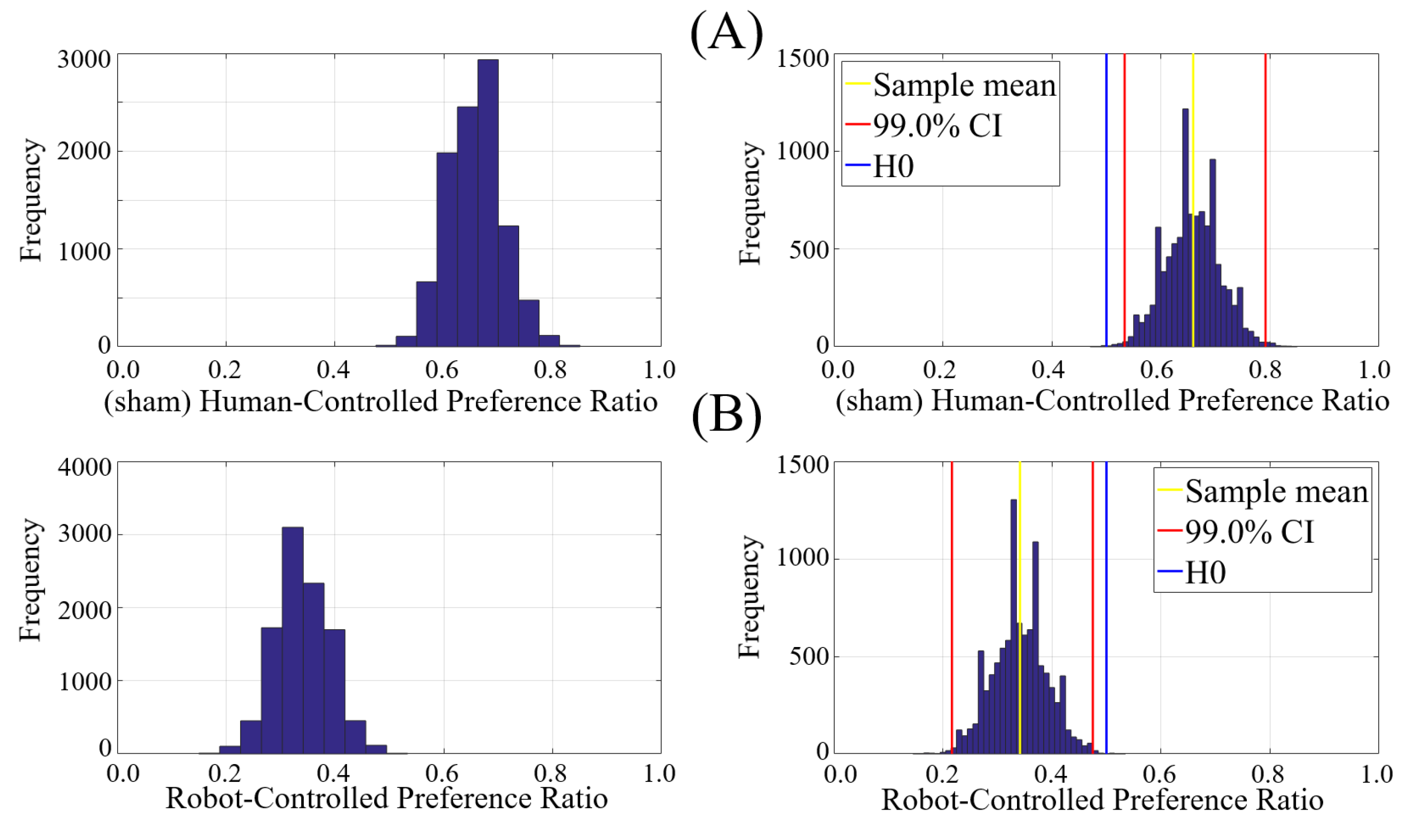 Applsci 11 02271 g005
