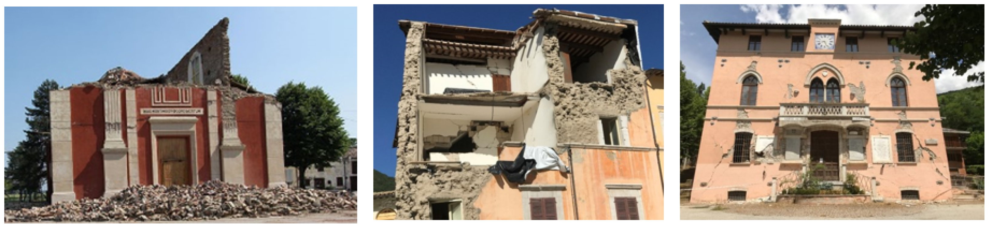 Applsci 11 02280 g001 Applsci 11 02280 g001