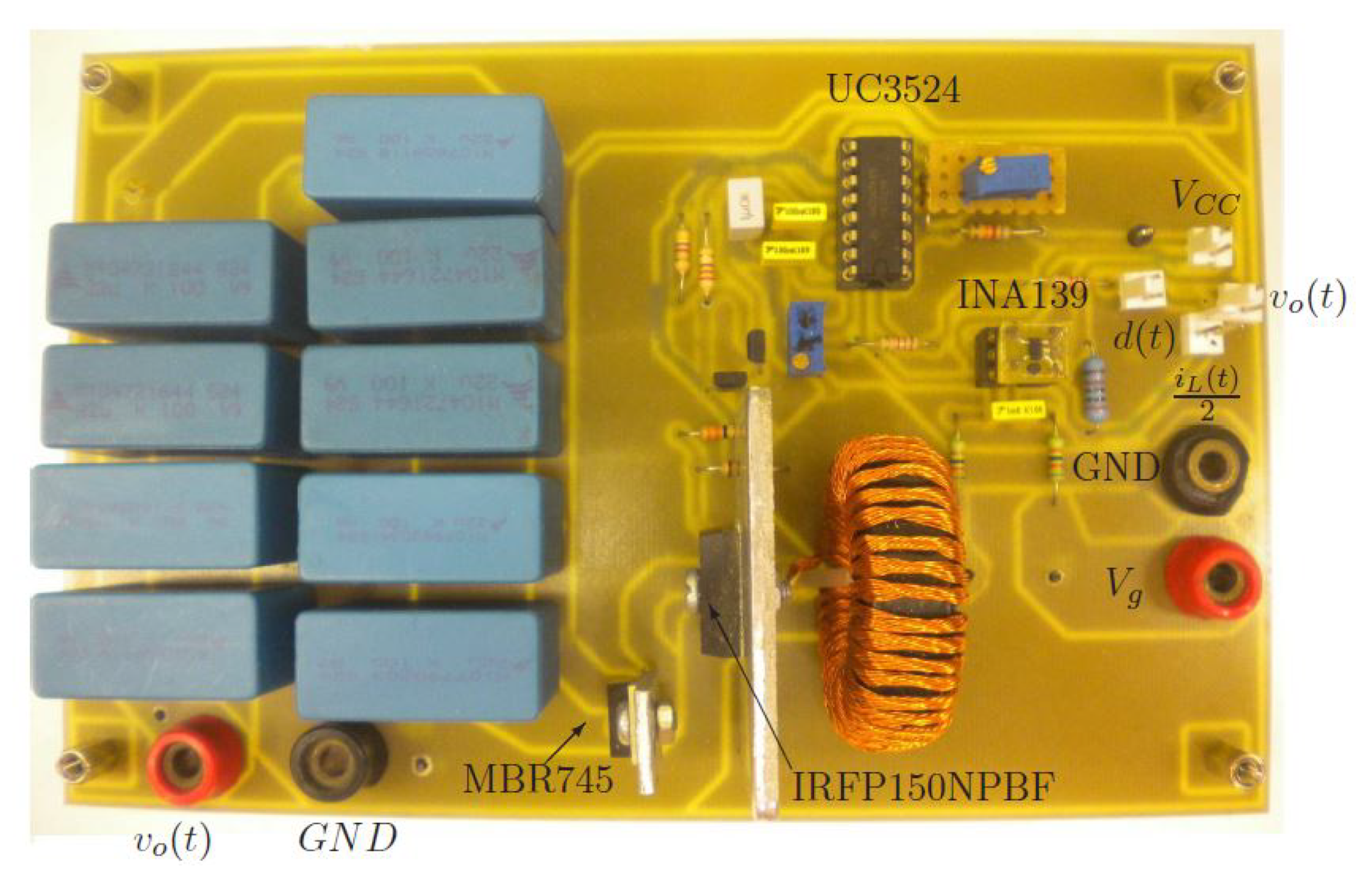 Applsci 11 02286 g011 Applsci 11 02286 g011