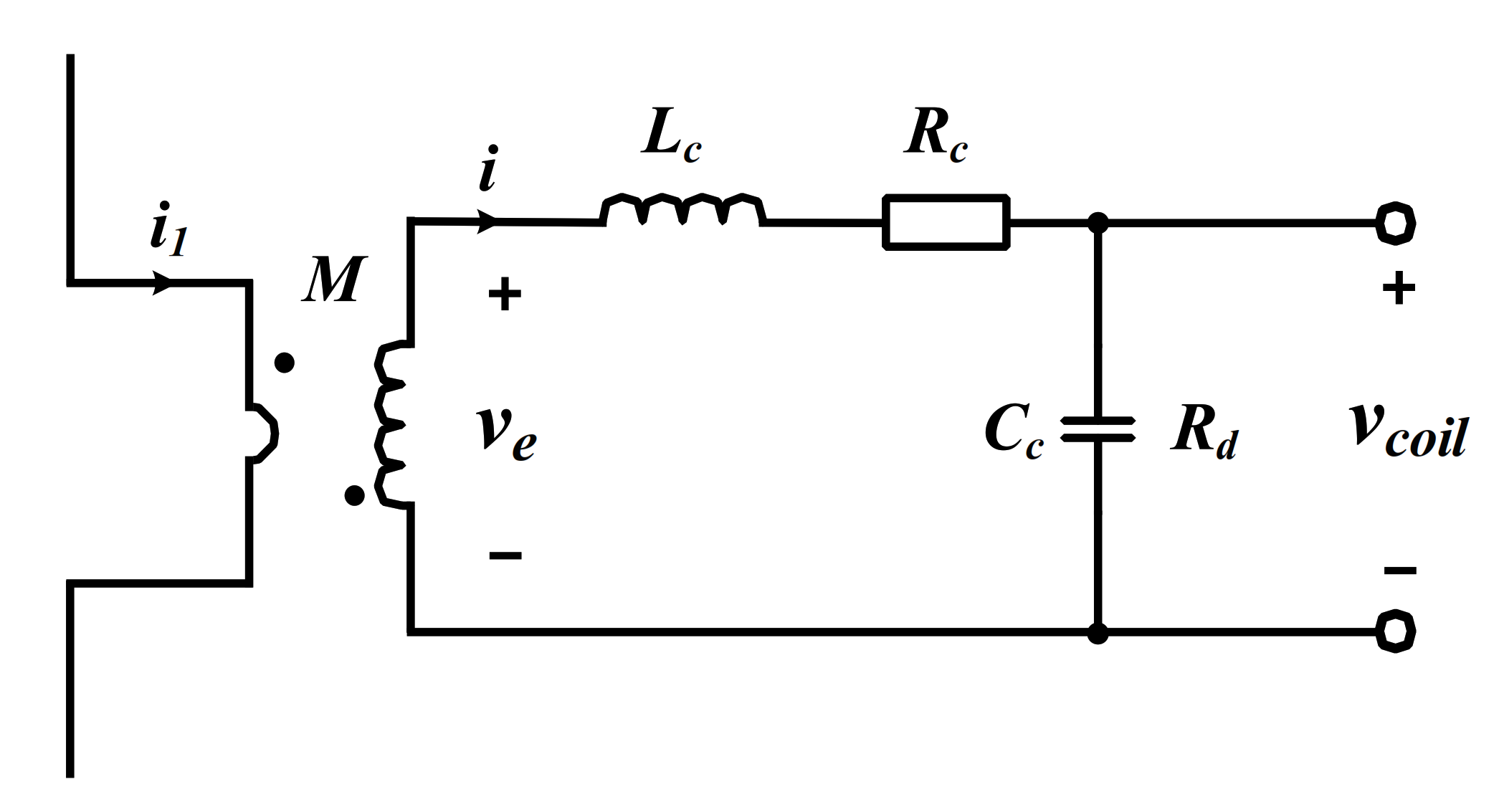 Applsci 11 02290 g002