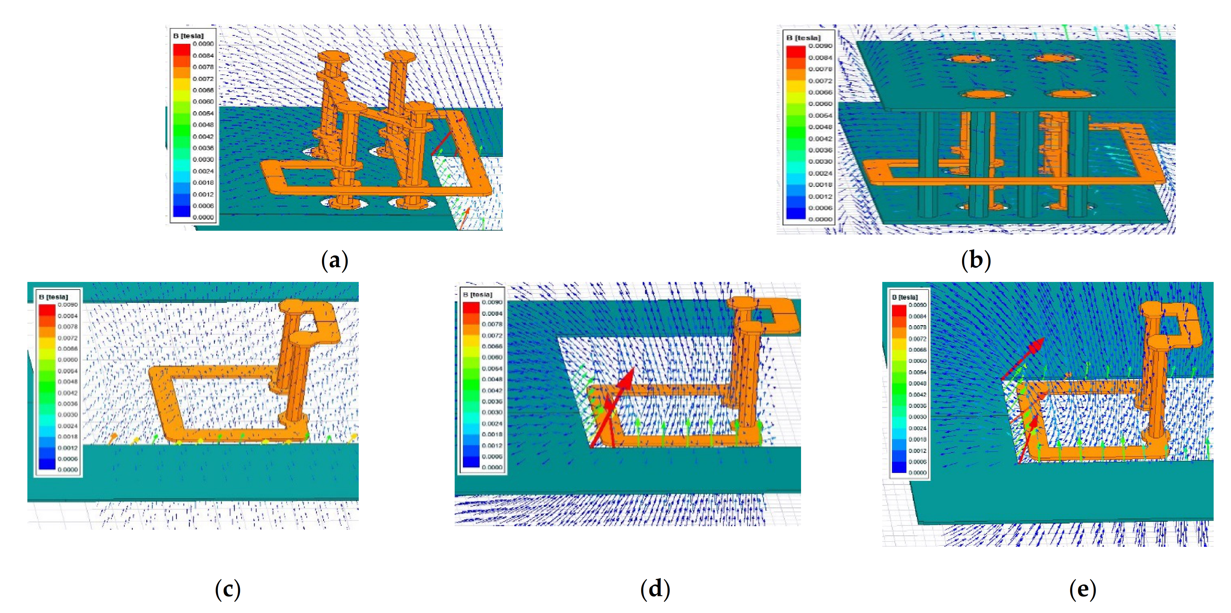 Applsci 11 02290 g004