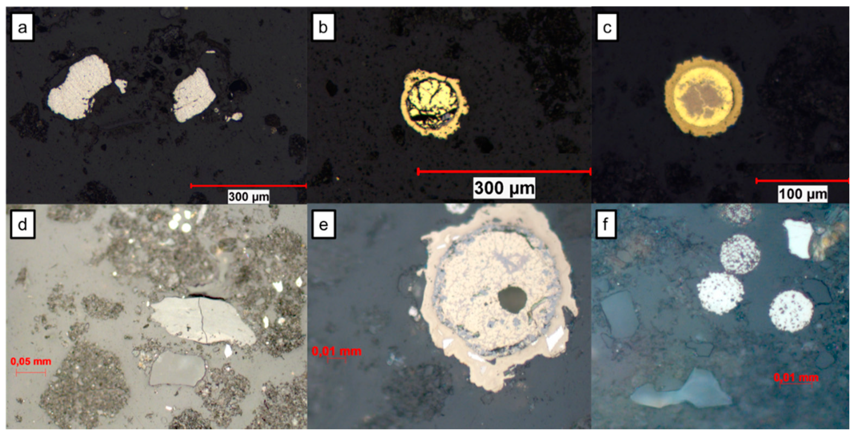 Applsci 11 02298 g003