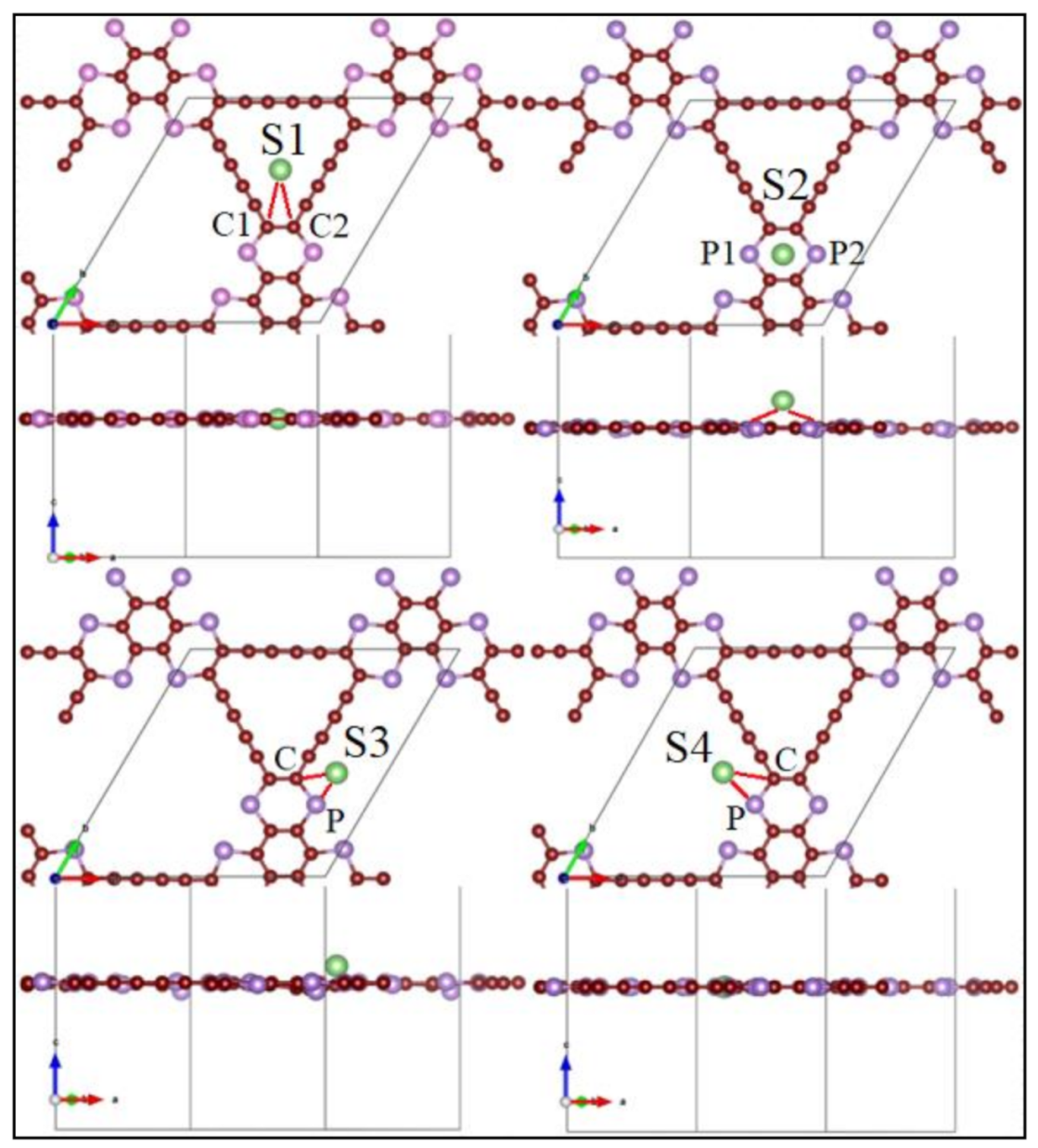 Applsci 11 02308 g003