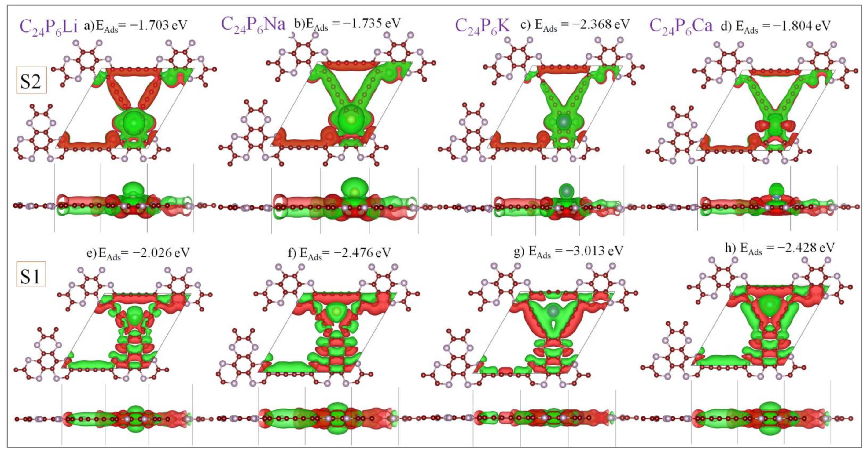 Applsci 11 02308 g004