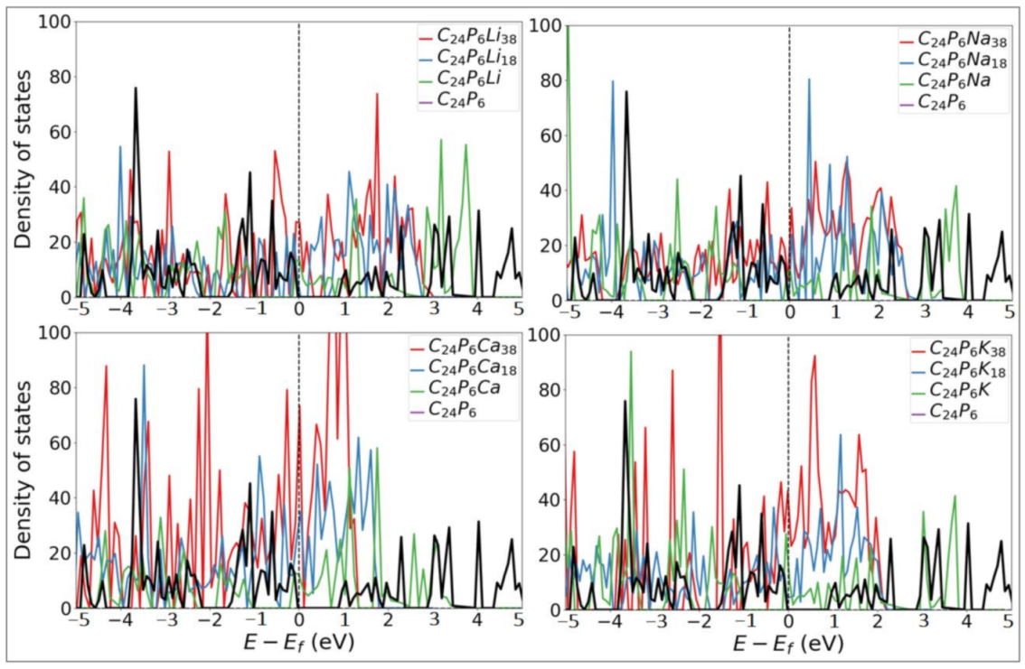 Applsci 11 02308 g008