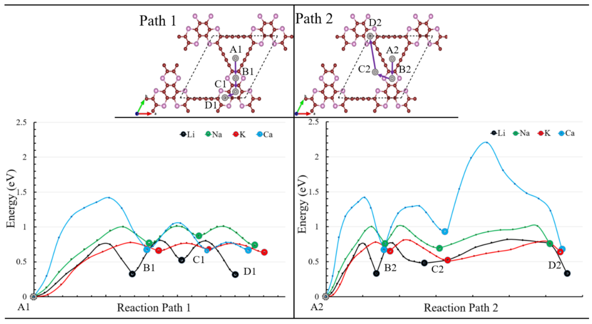 Applsci 11 02308 g009