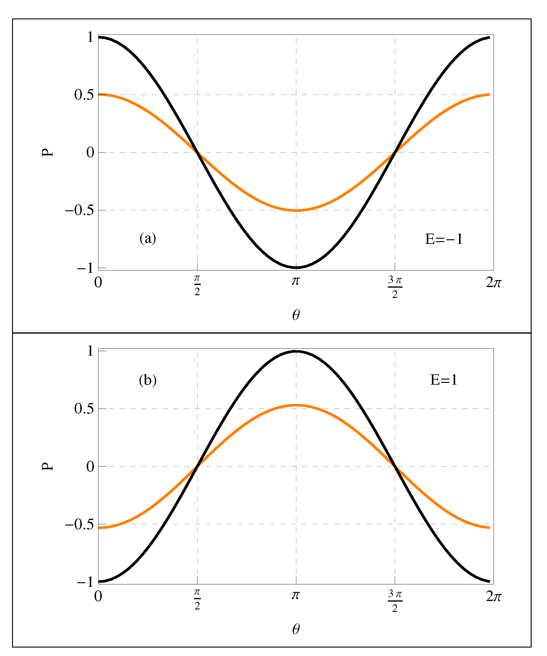 Applsci 11 02309 g004